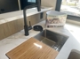 sink