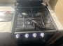 stove-oven
