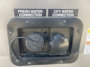 water-center-convenience-station