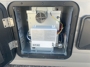 water-heater