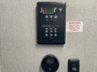 control-center