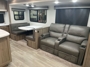 living-area-main-1