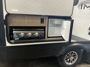 outside-kitchen