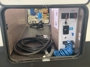 pass-through-storage