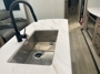 sink