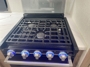 stove-oven