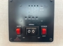 control-center