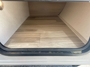 pass-through-storage