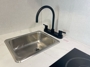 sink