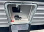 water-heater