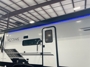 awning-1