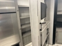 cabinet-2