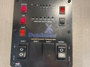 control-center