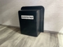 inverter