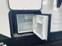 outside-kitchen