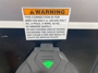 plug-in