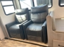 recliners
