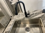 sink