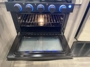 stove-oven-open