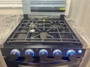 stove-oven