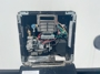 water-heater