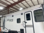 awning-1