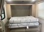 bedroom-1