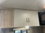 cabinet-2