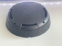 outside-speakers