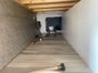 pass-through-storage