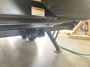 rear-hitch-rack