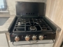 stove-oven