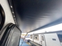 awning-1
