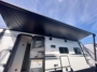 awning-2