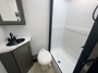 bathroom-1