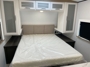 bedroom-1