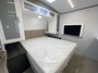 bedroom-2