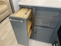 cabinet-1