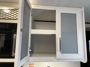 cabinet-2