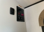 control-center