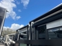 awning-1
