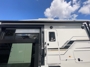 awning-2