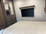 bedroom-2
