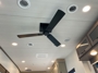 ceiling-fan