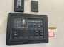 control-center