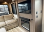 entertainment-center