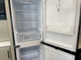 fridge-open