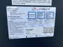 leveling-system