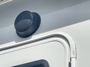 outside-speakers
