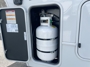 propane